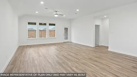 41022 Riverside Meadows Drive Magnolia TX 77354