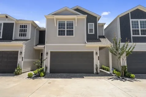 11013 Cane Oak Way Houston TX 77043