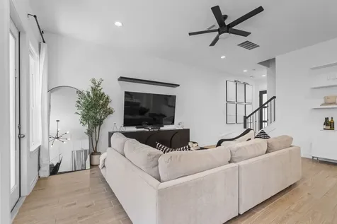 11013 Cane Oak Way Houston TX 77043