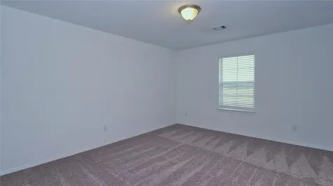 23234 Kinsfolk Drive Katy TX 77493