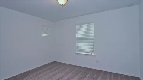 23234 Kinsfolk Drive Katy TX 77493