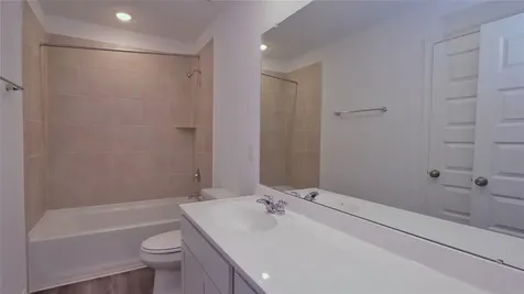 23234 Kinsfolk Drive Katy TX 77493