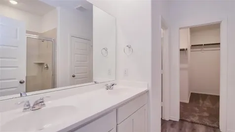 23234 Kinsfolk Drive Katy TX 77493