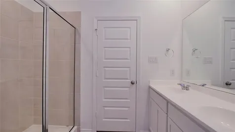 23234 Kinsfolk Drive Katy TX 77493