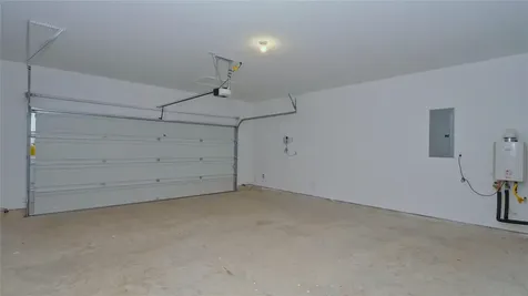 23234 Kinsfolk Drive Katy TX 77493