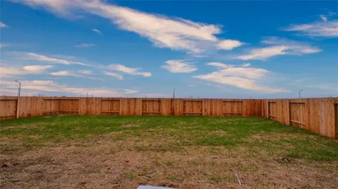 23234 Kinsfolk Drive Katy TX 77493