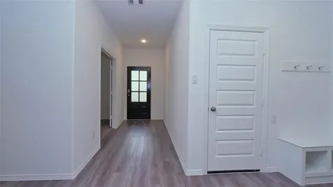 23234 Kinsfolk Drive Katy TX 77493