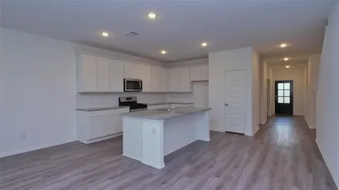 23234 Kinsfolk Drive Katy TX 77493
