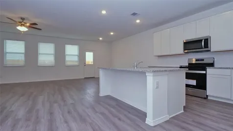 23234 Kinsfolk Drive Katy TX 77493