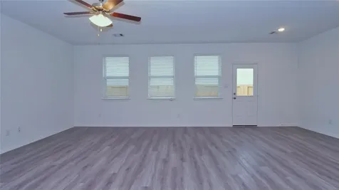 23234 Kinsfolk Drive Katy TX 77493