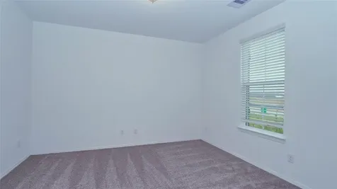 23234 Kinsfolk Drive Katy TX 77493