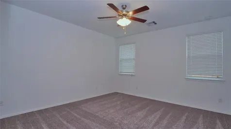 23234 Kinsfolk Drive Katy TX 77493