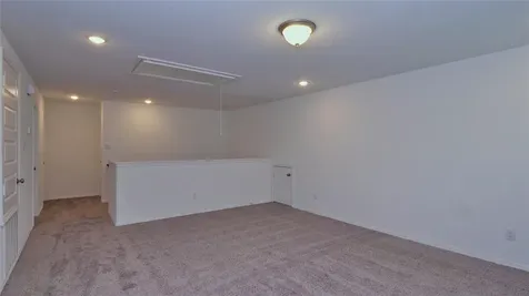 23234 Kinsfolk Drive Katy TX 77493