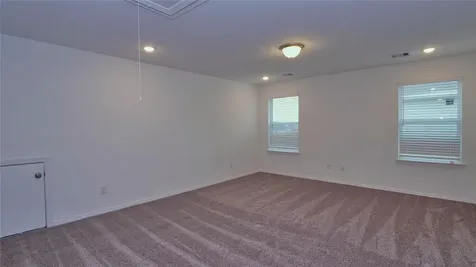 23234 Kinsfolk Drive Katy TX 77493