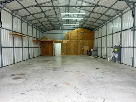 3844 S Pine Island Road Beaumont TX 77713