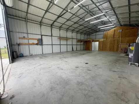 3844 S Pine Island Road Beaumont TX 77713