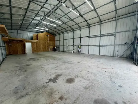 3844 S Pine Island Road Beaumont TX 77713