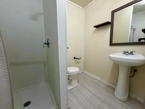 3844 S Pine Island Road Beaumont TX 77713