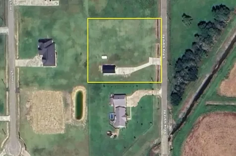 3844 S Pine Island Road Beaumont TX 77713