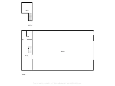 3844 S Pine Island Road Beaumont TX 77713