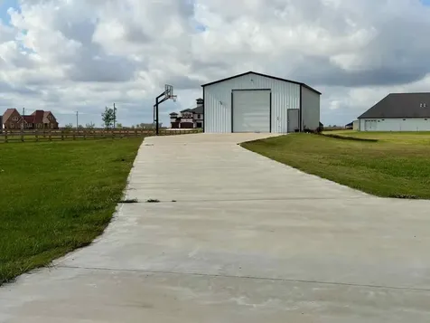 3844 S Pine Island Road Beaumont TX 77713