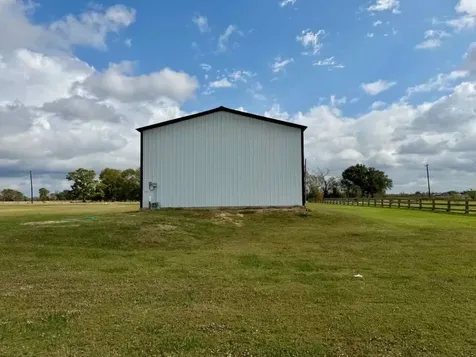 3844 S Pine Island Road Beaumont TX 77713