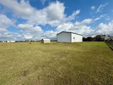 3844 S Pine Island Road Beaumont TX 77713