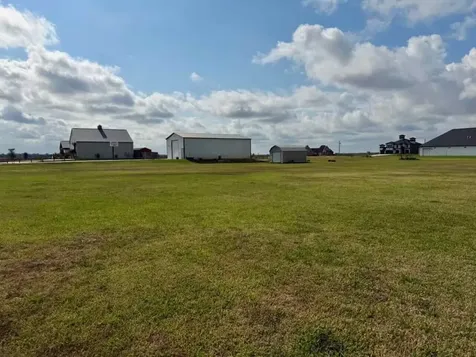3844 S Pine Island Road Beaumont TX 77713