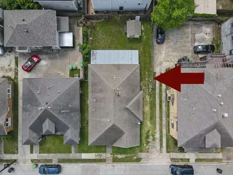 118 North Street Houston TX 77009