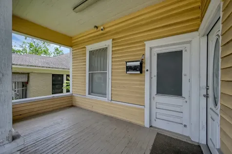 118 North Street Houston TX 77009