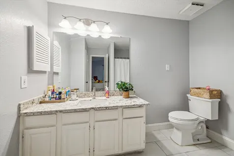 11835 Sandpiper Drive Houston TX 77035