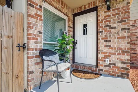 11835 Sandpiper Drive Houston TX 77035