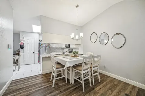 11835 Sandpiper Drive Houston TX 77035