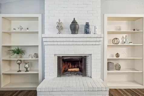 11835 Sandpiper Drive Houston TX 77035