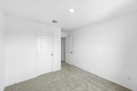 40827 Hawthorne Glades Street Magnolia TX 77354