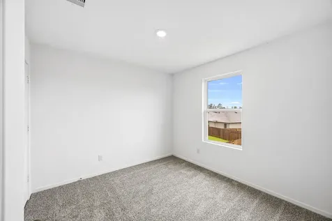 40827 Hawthorne Glades Street Magnolia TX 77354