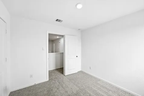 40827 Hawthorne Glades Street Magnolia TX 77354