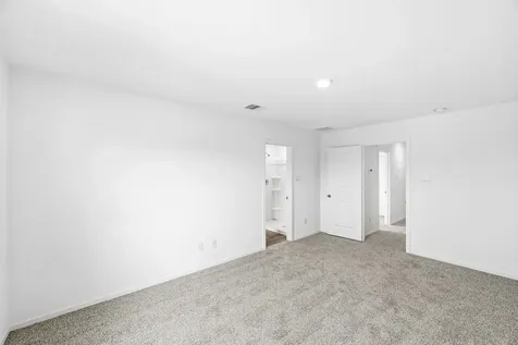 40827 Hawthorne Glades Street Magnolia TX 77354