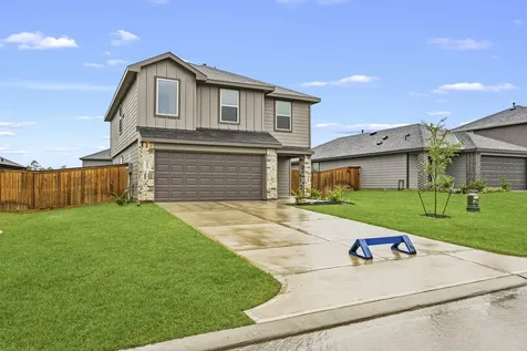 40827 Hawthorne Glades Street Magnolia TX 77354
