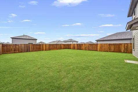 40827 Hawthorne Glades Street Magnolia TX 77354