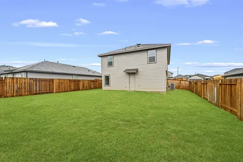 40827 Hawthorne Glades Street Magnolia TX 77354