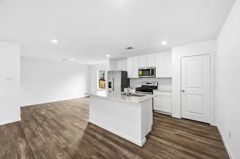 40827 Hawthorne Glades Street Magnolia TX 77354