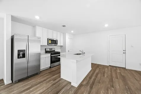 40827 Hawthorne Glades Street Magnolia TX 77354