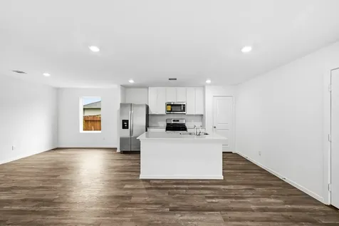 40827 Hawthorne Glades Street Magnolia TX 77354