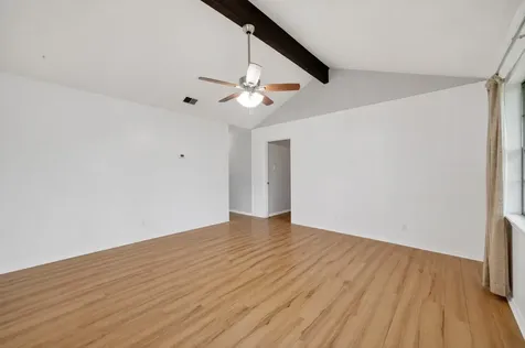 5311 Little John Lane Katy TX 77493