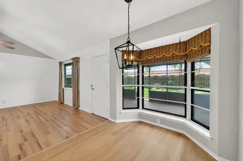 5311 Little John Lane Katy TX 77493
