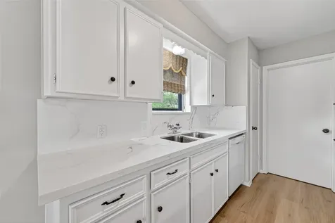 5311 Little John Lane Katy TX 77493