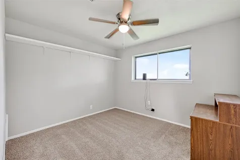 5311 Little John Lane Katy TX 77493