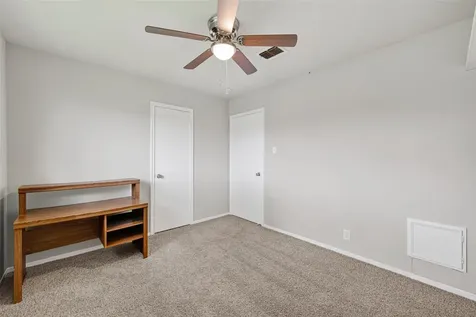 5311 Little John Lane Katy TX 77493