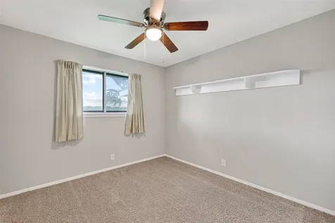 5311 Little John Lane Katy TX 77493